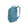 Thule Indago (Aegean Blue)
