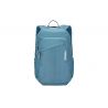 Thule Indago (Aegean Blue)