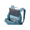 Thule Indago (Aegean Blue)