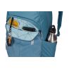 Thule Indago (Aegean Blue)