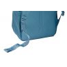 Thule Indago (Aegean Blue)