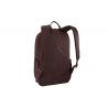 Thule Indago (Blackest Purple)