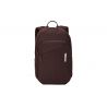 Thule Indago (Blackest Purple)