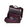 Thule Indago (Blackest Purple)