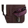 Thule Indago (Blackest Purple)
