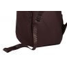 Thule Indago (Blackest Purple)