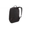 Thule Exeo 28L (Black)