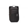 Thule Exeo 28L (Black)