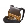 Thule Exeo 28L (Black)