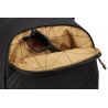 Thule Exeo 28L (Black)