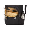 Thule Exeo 28L (Black)