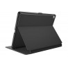 Speck Balance Folio Black/Slate Grey (iPad Pro 10,5'')