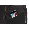 Thule Exeo 28L (Black)