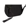 Thule Exeo 28L (Black)