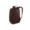 Thule Exeo 28L (Blackest Purple)