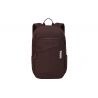 Thule Exeo 28L (Blackest Purple)