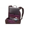 Thule Exeo 28L (Blackest Purple)