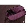 Thule Exeo 28L (Blackest Purple)