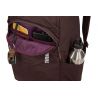 Thule Exeo 28L (Blackest Purple)