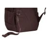Thule Exeo 28L (Blackest Purple)