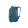 Thule Exeo 28L (Aegean Blue)