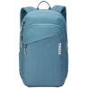 Thule Exeo 28L (Aegean Blue)