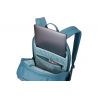 Thule Exeo 28L (Aegean Blue)