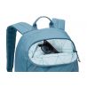 Thule Exeo 28L (Aegean Blue)