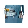 Thule Exeo 28L (Aegean Blue)