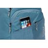 Thule Exeo 28L (Aegean Blue)