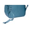 Thule Exeo 28L (Aegean Blue)
