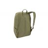 Thule Exeo 28L (Olivine)
