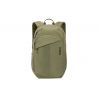 Thule Exeo 28L (Olivine)