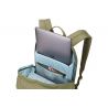 Thule Exeo 28L (Olivine)