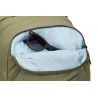 Thule Exeo 28L (Olivine)