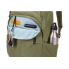 Thule Exeo 28L (Olivine)