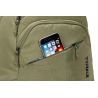 Thule Exeo 28L (Olivine)