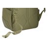 Thule Exeo 28L (Olivine)