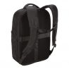 Case Logic Notion 17,3" (Black)