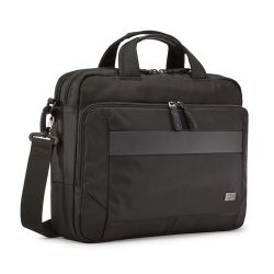 Case Logic Notion Brief 14" (Black)