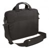 Case Logic Notion Brief 14" (Black)