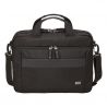 Case Logic Notion Brief 14" (Black)