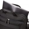 Case Logic Notion Brief 14" (Black)