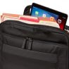 Case Logic Notion Brief 14" (Black)