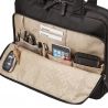 Case Logic Notion Brief 14" (Black)