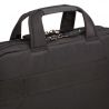 Case Logic Notion Brief 14" (Black)