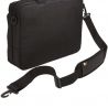 Case Logic Notion Brief 14" (Black)