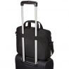 Case Logic Notion Brief 14" (Black)