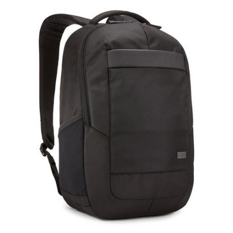 Case Logic Notion 14" (Black)