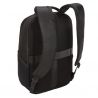 Case Logic Notion 14" (Black)